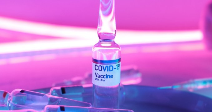 Kviečiame teikti paraiškas pagal priemonę „COVID-19 tyrimų kompensavimas smulkiojo ir vidutinio...