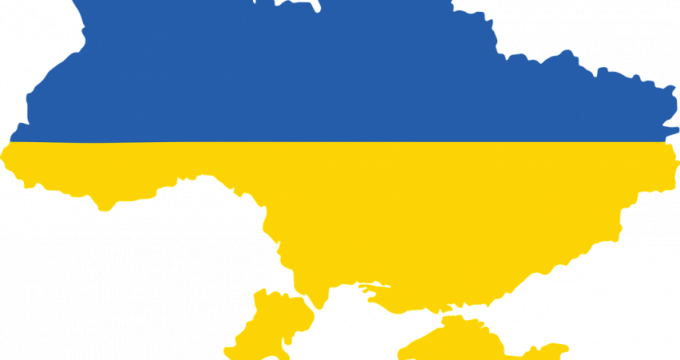 A. Armonaitė: „Ukrainos verslui, ketinančiam įsikurti Lietuvoje, paskolų palūkanas sumažinome...